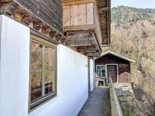 house-gallery