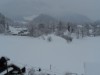 Ude