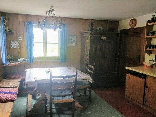 house-gallery