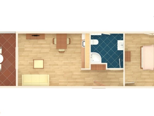 house-gallery