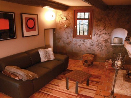 house-gallery