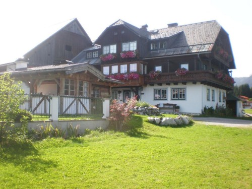 house-gallery