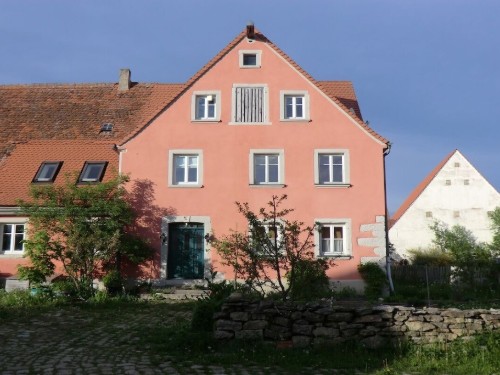 house-gallery