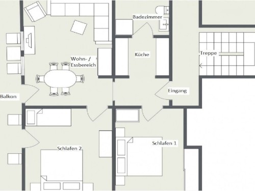 house-gallery