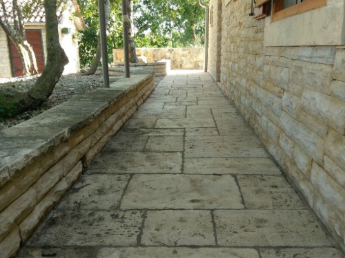 house-gallery