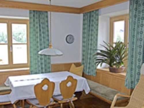 house-gallery