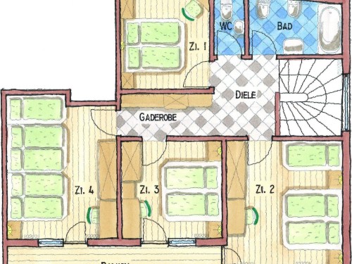 house-gallery