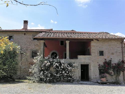 house-gallery