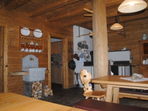 house-gallery