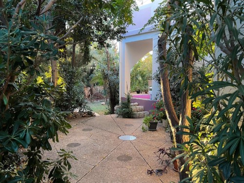 house-gallery