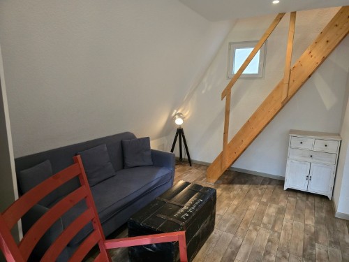 house-gallery