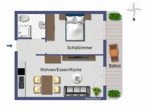 house-gallery