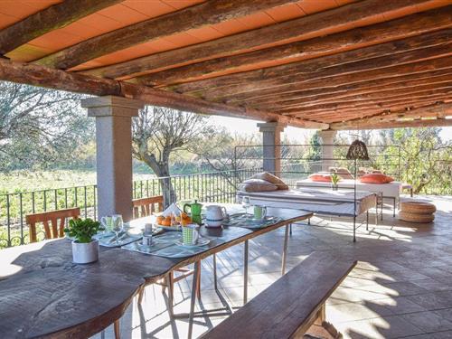 Emne nr.: 140-IGN107