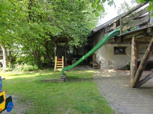 house-gallery
