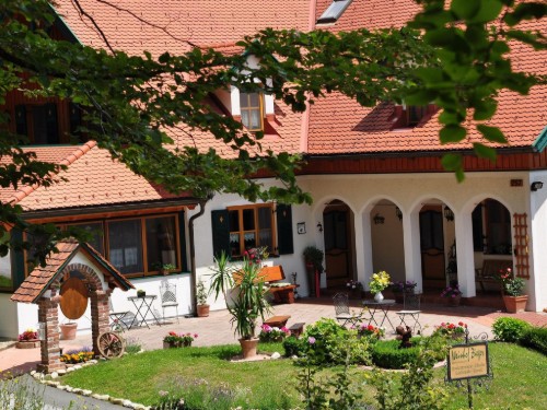 house-gallery