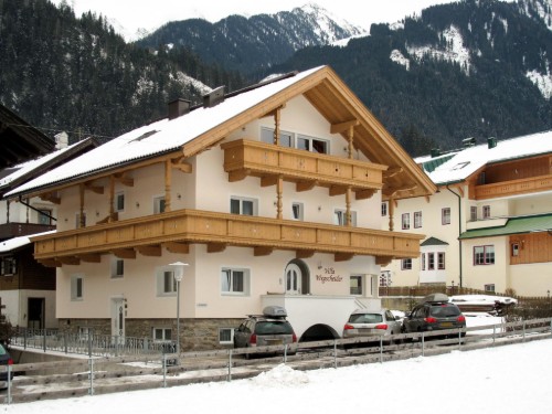 house-gallery