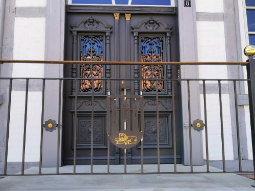 house-gallery