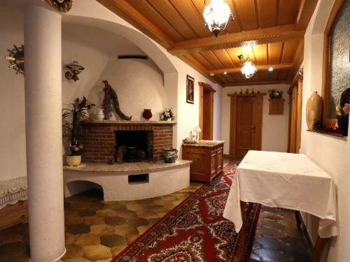 house-gallery