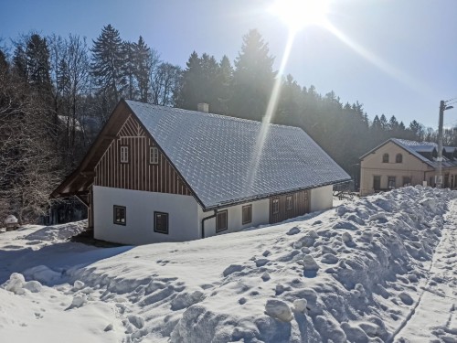 house-gallery