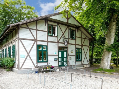 house-gallery