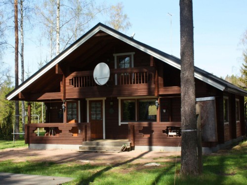house-gallery