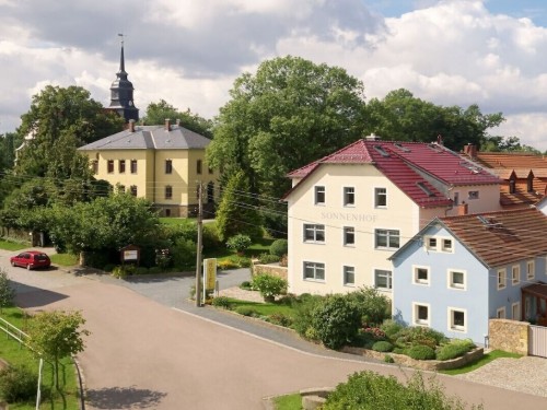 house-gallery