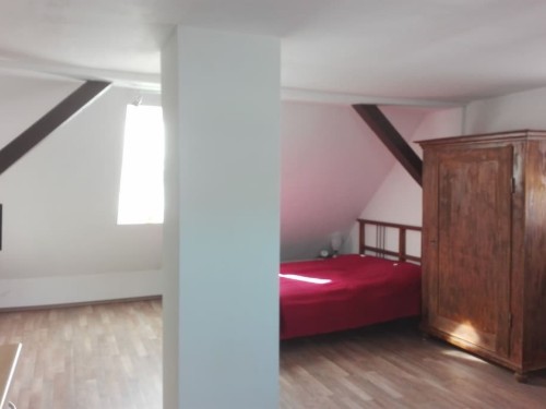 house-gallery