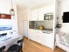 Innen