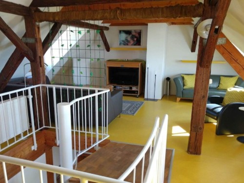 house-gallery