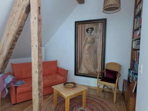 house-gallery