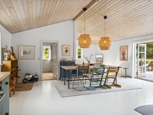 house-gallery