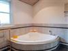 Whirlpool