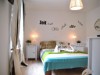 Inde