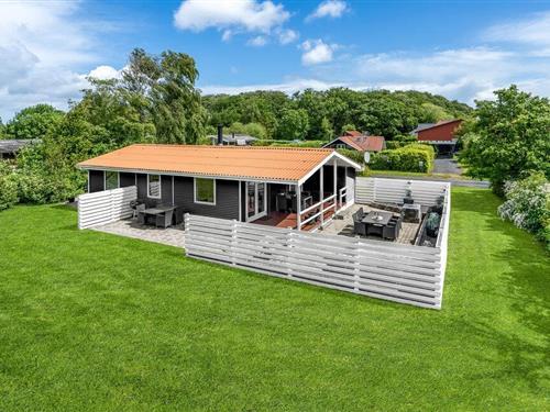 Emne nr.: 130-G10518