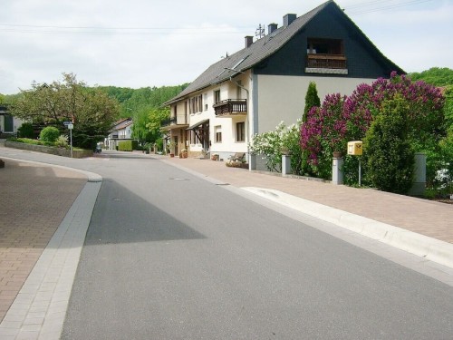 house-gallery