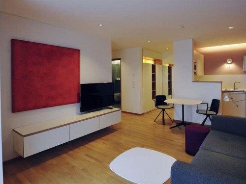 house-gallery