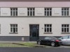 Aussen