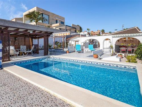 Emne nr.: 147-EBC134