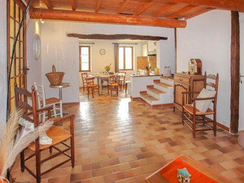 house-gallery