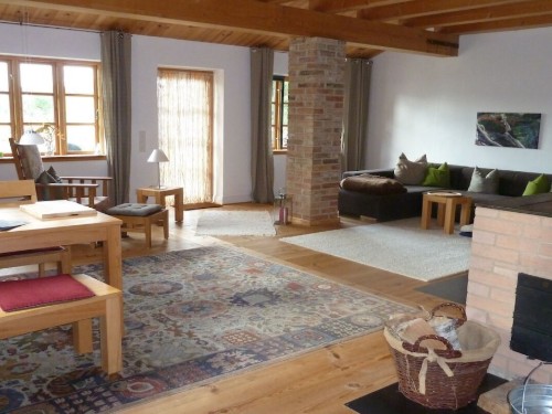 house-gallery