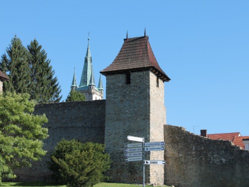 house-gallery