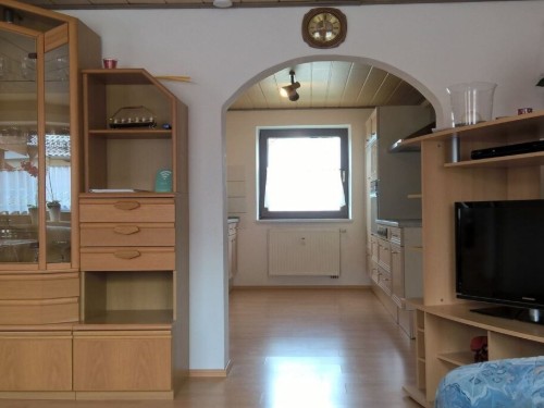 house-gallery