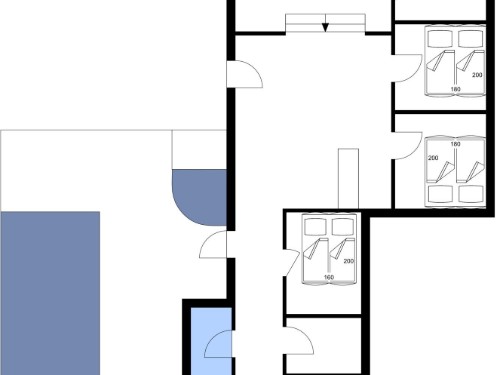 house-gallery