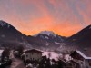 Aussen