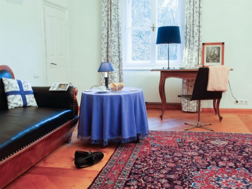 house-gallery