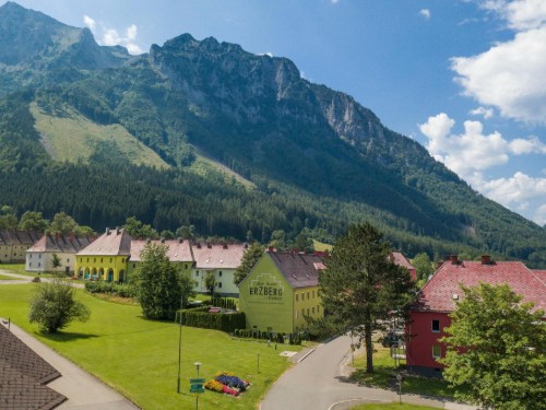 house-gallery