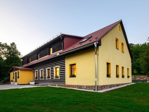house-gallery
