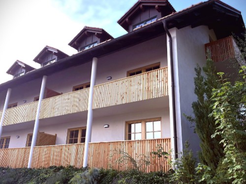 house-gallery