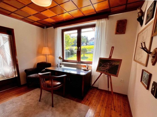 house-gallery