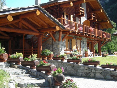 house-gallery
